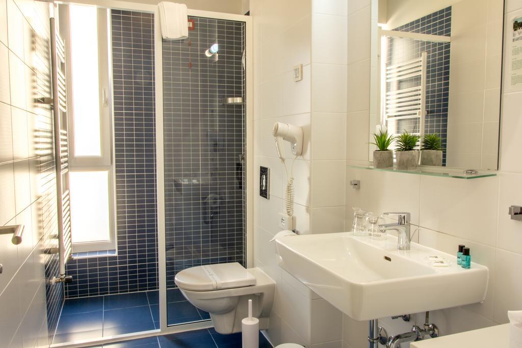 Delminivm Hotel 3*