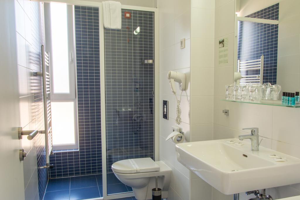 Hotel Delminivm 3*