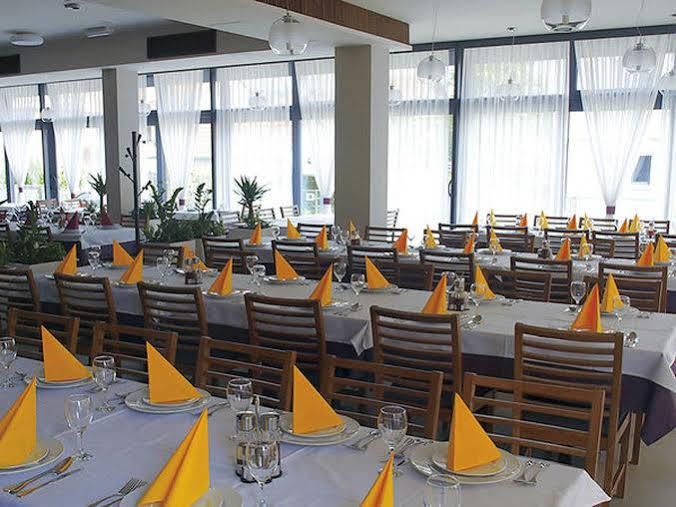 Hotel Delminivm Zagreb